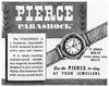 Pierce 1945 72.jpg